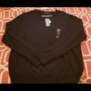 Banana Republic Men’s Sweater